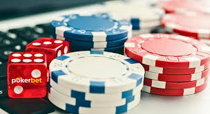 Зеркало Vulkan Pobeda Casino